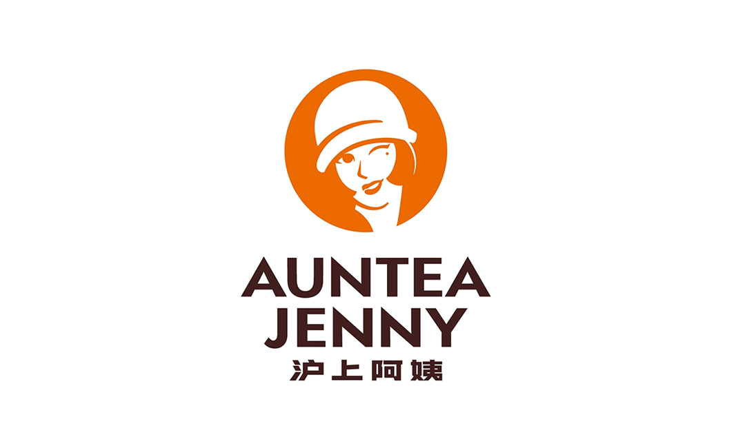 滬上阿姨